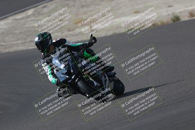 media/Nov-02-2025-Lets Ride (Sun) [[f7a3caa734]]/B Group/1020am (Turn 3)/